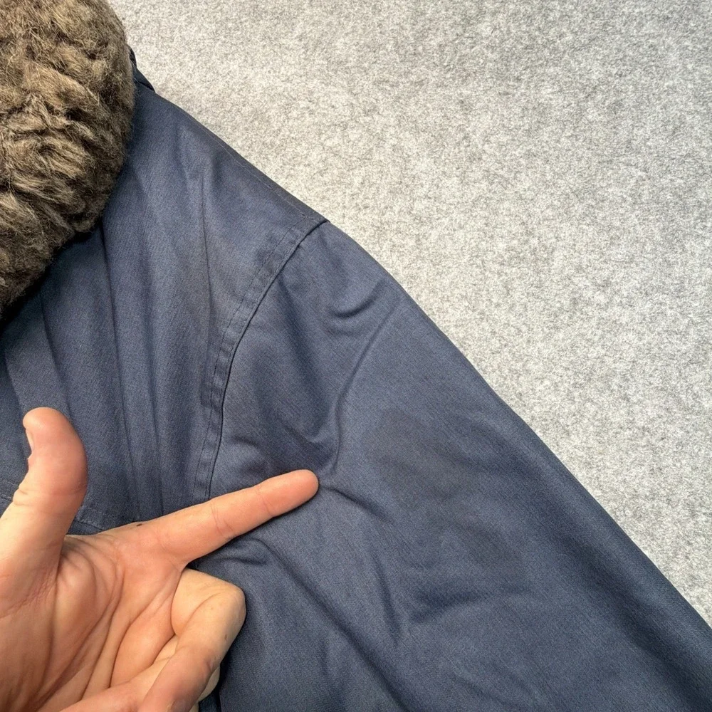 Columbia jacket mens